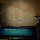 Image for article titled Outer Wilds Is One Of The Best Games I've Ever Played